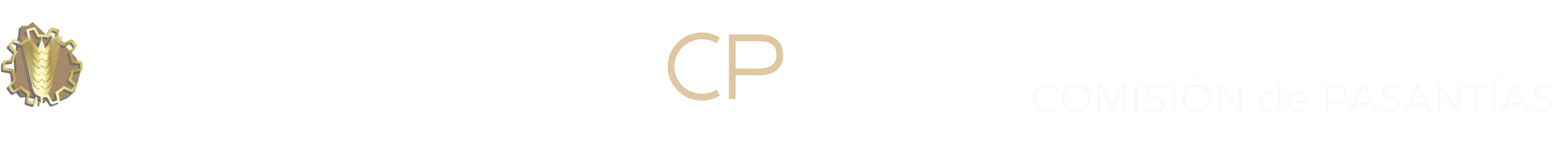 Pasantías y becas laborales