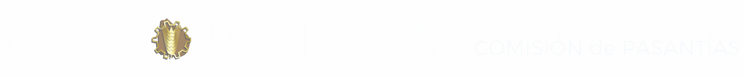 Pasantías y becas laborales
