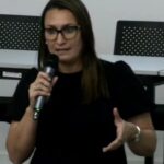 PHOTO-2025-11-13-12-11-20 (1)